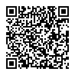 www.houseinfo.tw房屋網-竹塘工業土地,竹塘工業土地出售,竹塘工業土地買賣-QRCode