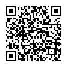 www.houseinfo.tw房屋網-竹塘工業地,竹塘工業地出售,竹塘工業地買賣-QRCode