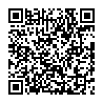 www.houseinfo.tw房屋網-竹塘工業用地,竹塘工業用地出售,竹塘工業用地買賣-QRCode