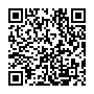 www.houseinfo.tw房屋網-竹塘建地,竹塘建地出售,竹塘建地買賣-QRCode