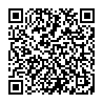 www.houseinfo.tw房屋網-竹塘徵收土地,竹塘徵收土地出售,竹塘徵收土地買賣-QRCode