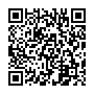 www.houseinfo.tw房屋網-竹塘旱地,竹塘旱地出售,竹塘旱地買賣-QRCode