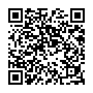www.houseinfo.tw房屋網-竹塘林地,竹塘林地出售,竹塘林地買賣-QRCode