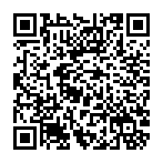 www.houseinfo.tw房屋網-竹塘畸零土地,竹塘畸零土地出售,竹塘畸零土地買賣-QRCode