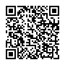 www.houseinfo.tw房屋網-竹塘畸零地,竹塘畸零地出售,竹塘畸零地買賣-QRCode