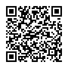 www.houseinfo.tw房屋網-竹塘農地,竹塘農地出售,竹塘農地買賣-QRCode