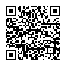 www.houseinfo.tw房屋網-竹塘農田地,竹塘農田地出售,竹塘農田地買賣-QRCode