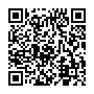 www.houseinfo.tw房屋網-竹塘道路地,竹塘道路地出售,竹塘道路地買賣-QRCode