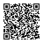 www.houseinfo.tw房屋網-竹塘道路用地,竹塘道路用地出售,竹塘道路用地買賣-QRCode
