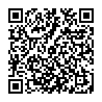 www.houseinfo.tw房屋網-竹塘重劃土地,竹塘重劃土地出售,竹塘重劃土地買賣-QRCode