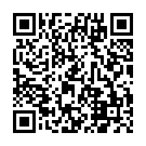 www.houseinfo.tw房屋網-竹塘重劃地,竹塘重劃地出售,竹塘重劃地買賣-QRCode