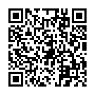 www.houseinfo.tw房屋網-竹塘養殖地,竹塘養殖地出售,竹塘養殖地買賣-QRCode