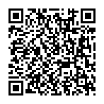 www.houseinfo.tw房屋網-竹山休閒土地,竹山休閒土地出售,竹山休閒土地買賣-QRCode