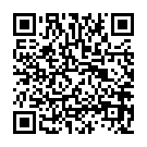 www.houseinfo.tw房屋網-竹山休閒地,竹山休閒地出售,竹山休閒地買賣-QRCode
