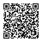 www.houseinfo.tw房屋網-竹山休閒用地,竹山休閒用地出售,竹山休閒用地買賣-QRCode