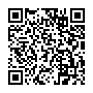 www.houseinfo.tw房屋網-竹山住宅地,竹山住宅地出售,竹山住宅地買賣-QRCode
