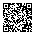 www.houseinfo.tw房屋網-竹山商業地,竹山商業地出售,竹山商業地買賣-QRCode