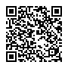 www.houseinfo.tw房屋網-竹山土地,竹山土地出售,竹山土地買賣-QRCode