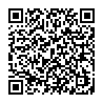 www.houseinfo.tw房屋網-竹山山坡土地,竹山山坡土地出售,竹山山坡土地買賣-QRCode