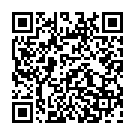 www.houseinfo.tw房屋網-竹山山坡地,竹山山坡地出售,竹山山坡地買賣-QRCode