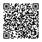 www.houseinfo.tw房屋網-竹山山坡用地,竹山山坡用地出售,竹山山坡用地買賣-QRCode