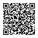 www.houseinfo.tw房屋網-竹山工業土地,竹山工業土地出售,竹山工業土地買賣-QRCode