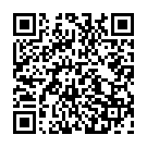 www.houseinfo.tw房屋網-竹山工業地,竹山工業地出售,竹山工業地買賣-QRCode