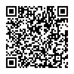 www.houseinfo.tw房屋網-竹山工業用地,竹山工業用地出售,竹山工業用地買賣-QRCode