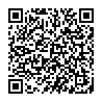 www.houseinfo.tw房屋網-竹山徵收土地,竹山徵收土地出售,竹山徵收土地買賣-QRCode