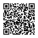 www.houseinfo.tw房屋網-竹山徵收地,竹山徵收地出售,竹山徵收地買賣-QRCode