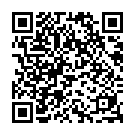www.houseinfo.tw房屋網-竹山旱地,竹山旱地出售,竹山旱地買賣-QRCode