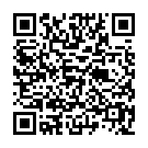 www.houseinfo.tw房屋網-竹山林地,竹山林地出售,竹山林地買賣-QRCode