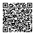 www.houseinfo.tw房屋網-竹山畸零土地,竹山畸零土地出售,竹山畸零土地買賣-QRCode
