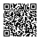 www.houseinfo.tw房屋網-竹山畸零地,竹山畸零地出售,竹山畸零地買賣-QRCode