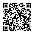 www.houseinfo.tw房屋網-竹山農地,竹山農地出售,竹山農地買賣-QRCode