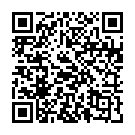 www.houseinfo.tw房屋網-竹山農田地,竹山農田地出售,竹山農田地買賣-QRCode