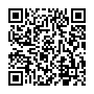 www.houseinfo.tw房屋網-竹山道路地,竹山道路地出售,竹山道路地買賣-QRCode