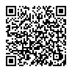 www.houseinfo.tw房屋網-竹山道路用地,竹山道路用地出售,竹山道路用地買賣-QRCode