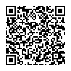 www.houseinfo.tw房屋網-竹山重劃土地,竹山重劃土地出售,竹山重劃土地買賣-QRCode