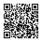 www.houseinfo.tw房屋網-竹山重劃地,竹山重劃地出售,竹山重劃地買賣-QRCode
