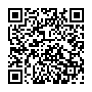 www.houseinfo.tw房屋網-竹山養殖地,竹山養殖地出售,竹山養殖地買賣-QRCode