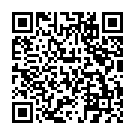 www.houseinfo.tw房屋網-竹崎休閒地,竹崎休閒地出售,竹崎休閒地買賣-QRCode