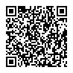 www.houseinfo.tw房屋網-竹崎休閒用地,竹崎休閒用地出售,竹崎休閒用地買賣-QRCode