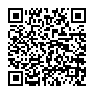 www.houseinfo.tw房屋網-竹崎住宅地,竹崎住宅地出售,竹崎住宅地買賣-QRCode
