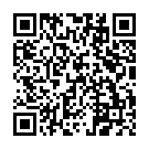www.houseinfo.tw房屋網-竹崎商業地,竹崎商業地出售,竹崎商業地買賣-QRCode