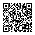 www.houseinfo.tw房屋網-竹崎土地,竹崎土地出售,竹崎土地買賣-QRCode