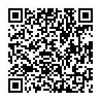www.houseinfo.tw房屋網-竹崎山坡土地,竹崎山坡土地出售,竹崎山坡土地買賣-QRCode