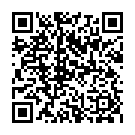 www.houseinfo.tw房屋網-竹崎山坡地,竹崎山坡地出售,竹崎山坡地買賣-QRCode