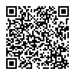 www.houseinfo.tw房屋網-竹崎山坡用地,竹崎山坡用地出售,竹崎山坡用地買賣-QRCode