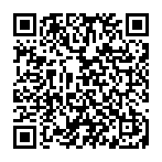 www.houseinfo.tw房屋網-竹崎工業土地,竹崎工業土地出售,竹崎工業土地買賣-QRCode